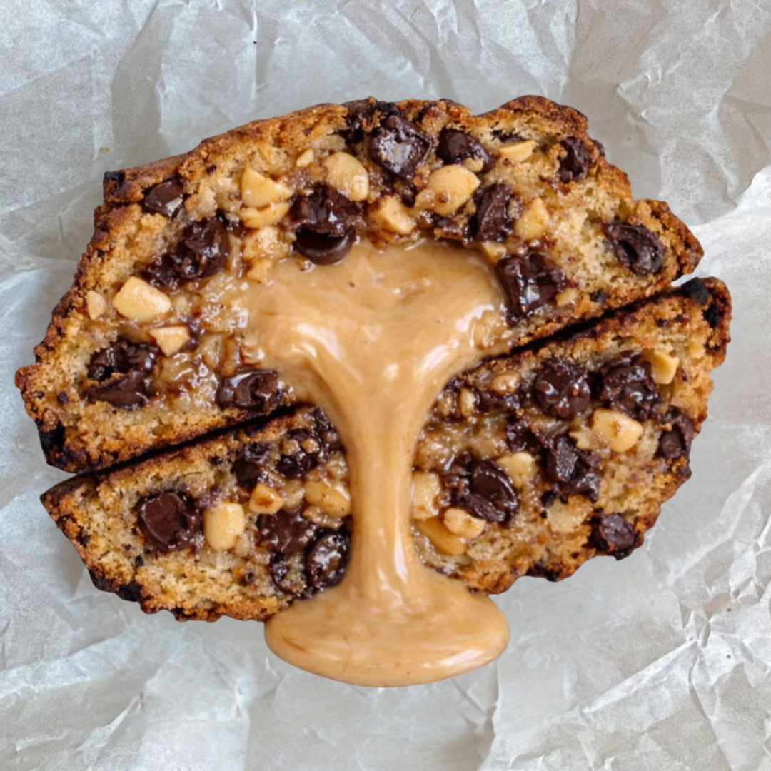 MANUREVA 👑👩🏻🥜