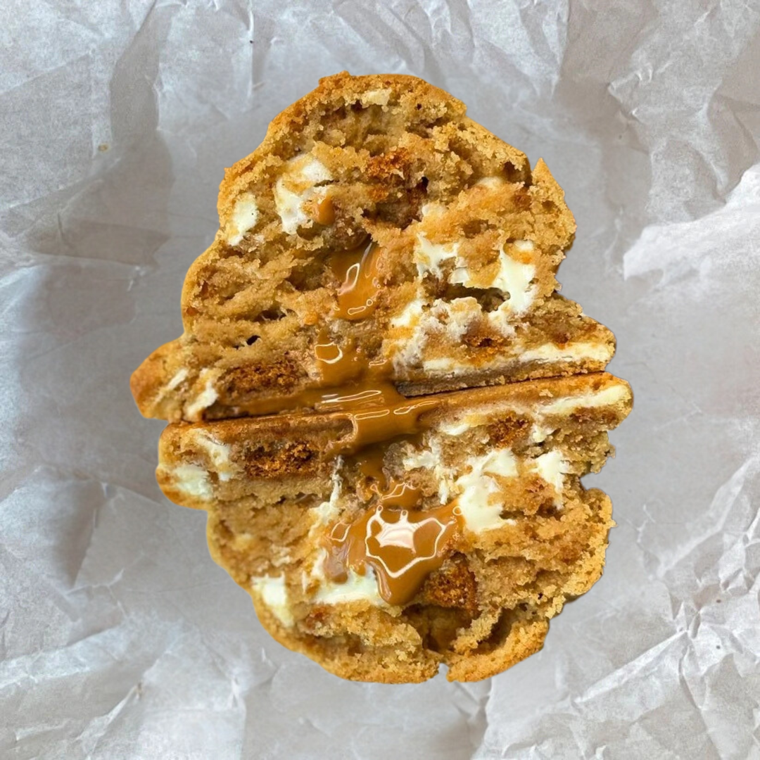 SPECULOOS 🧡