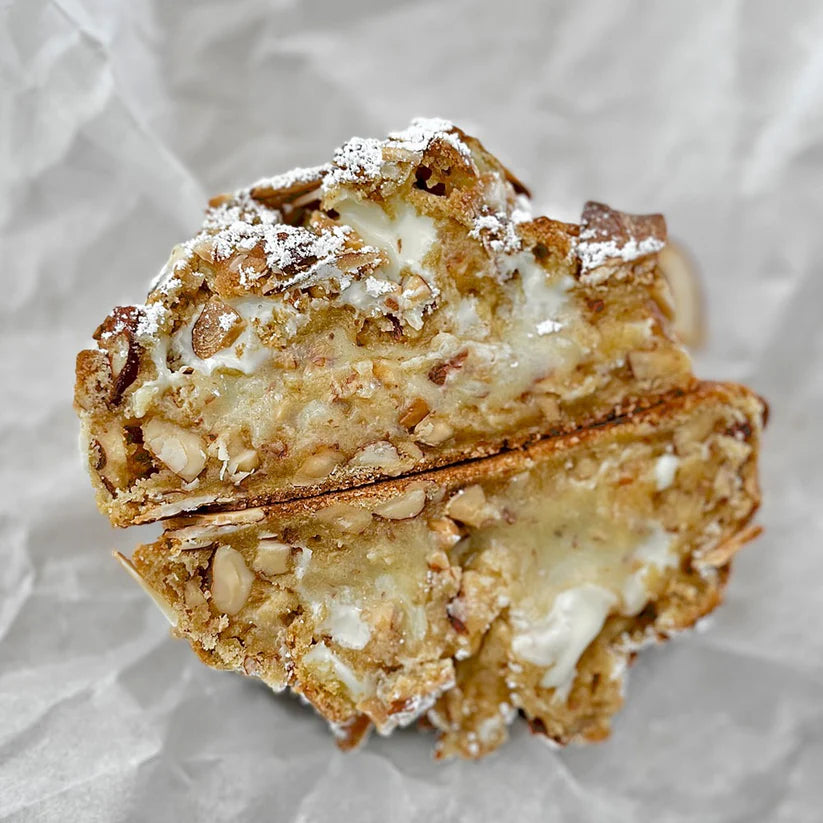 COOKIE DES ROIS 👑