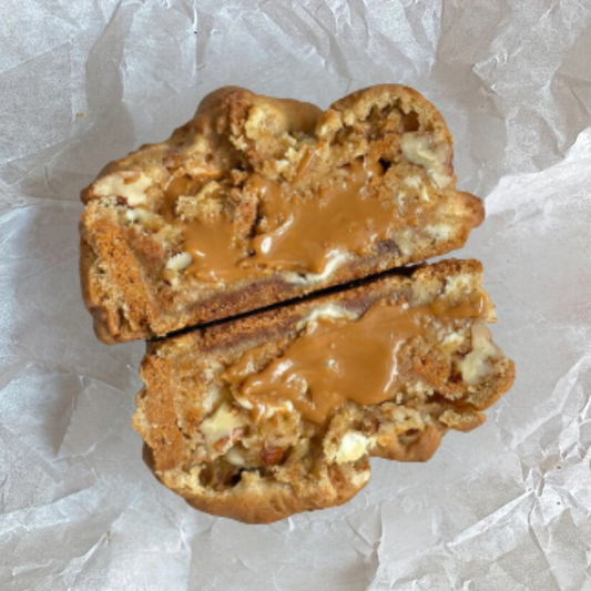 SPECULOOS 🧡